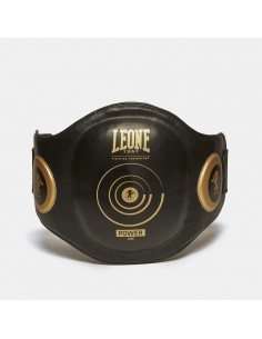 Leone Bauchschild Power Line 2