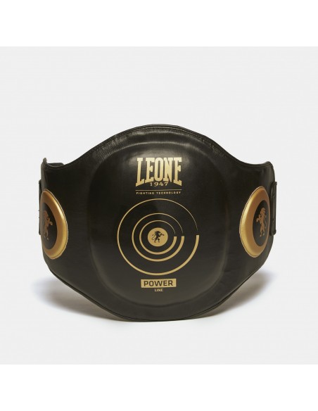 Buy belly shield - Power Line from Leone1947 in our Vikingstore