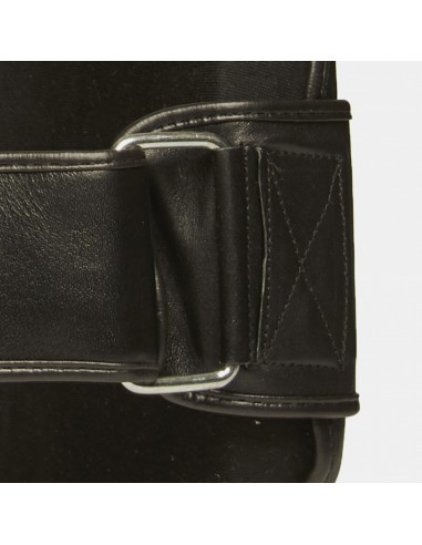 Buy belly shield - Power Line from Leone1947 in our Vikingstore