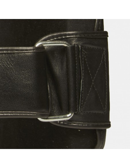 Leone1947 Acquista lo scudo per la pancia - Linea elettrica nel nostro Vikingstore