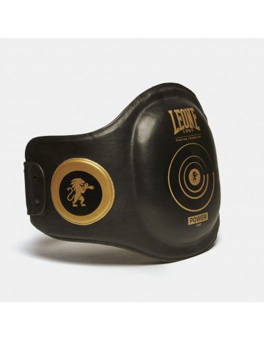 Buy belly shield - Power Line from Leone1947 in our Vikingstore