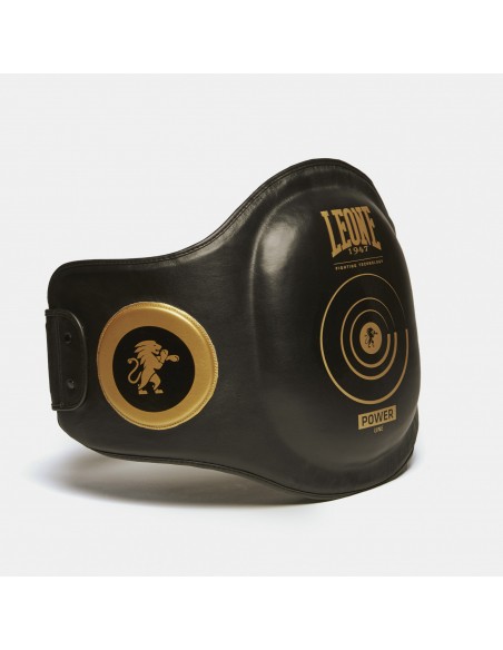 Buy belly shield - Power Line from Leone1947 in our Vikingstore