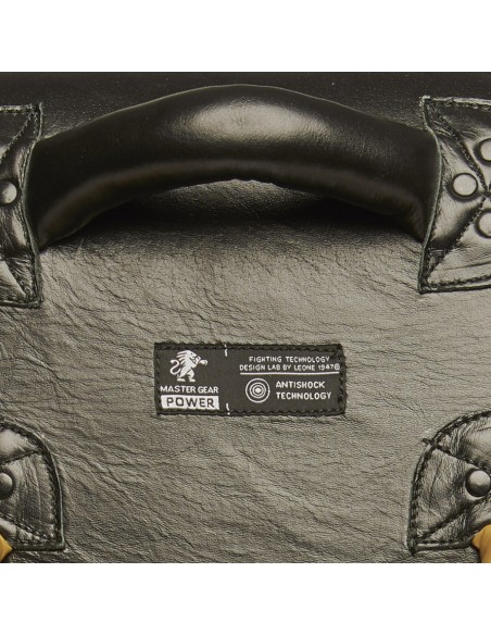 Impact cushion - Power Line Leone1947 in our Vikingstore