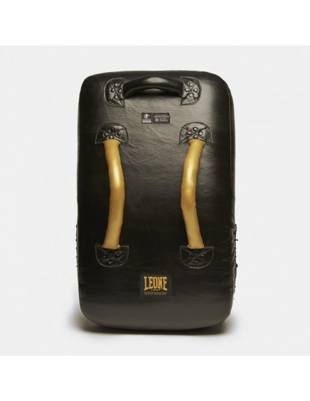 Impact cushion - Power Line Leone1947 in our Vikingstore