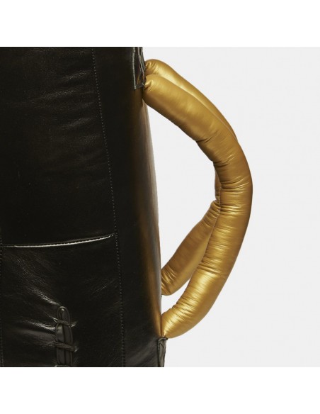 Leone1947 Cuscino d'impatto - Linea elettrica nel nostro Vikingstore