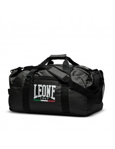 Bag Pak - Backpack - Sports bag Leone1947 in our Vikingstore