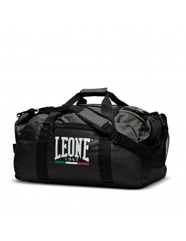 Leone1947 Bag Pak - Zaino - Borsa sportiva nel nostro Vikingstore