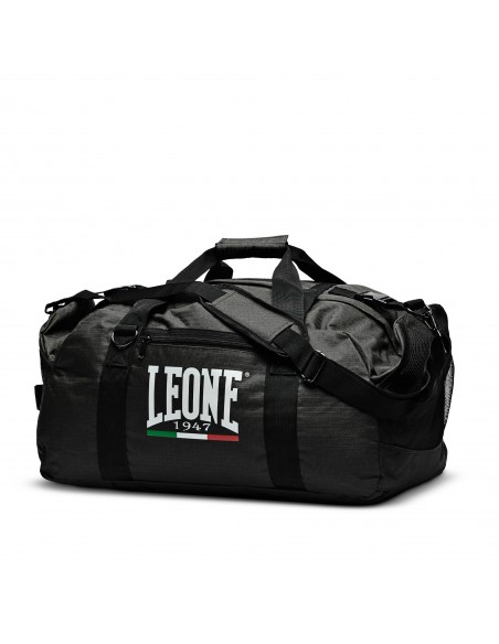 Bag Pak - Backpack - Sports bag Leone1947 in our Vikingstore