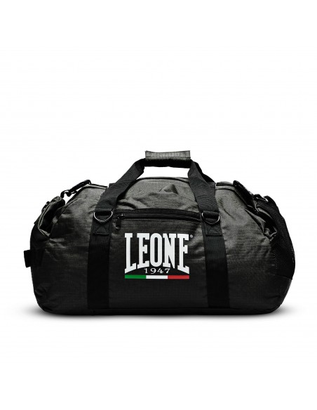 Leone Sporttasche - Rucksack