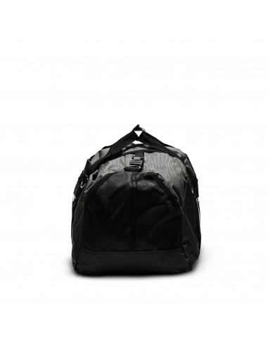 Bag Pak - Backpack - Sports bag Leone1947 in our Vikingstore