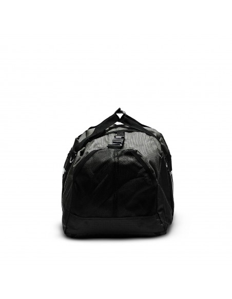Bag Pak - Backpack - Sports bag Leone1947 in our Vikingstore