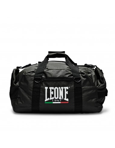 Bag Pak - Backpack - Sports bag Leone1947 in our Vikingstore