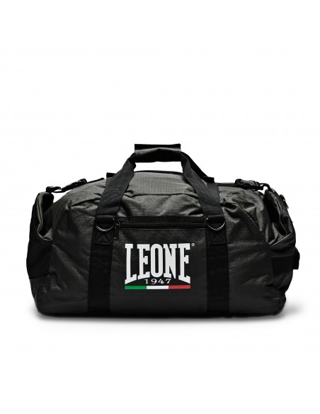 Bag Pak - Backpack - Sports bag Leone1947 in our Vikingstore