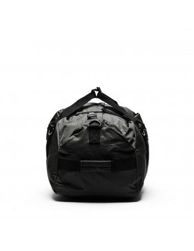 Leone1947 Bag Pak - Zaino - Borsa sportiva nel nostro Vikingstore