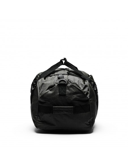 Leone1947 Bag Pak - Zaino - Borsa sportiva nel nostro Vikingstore