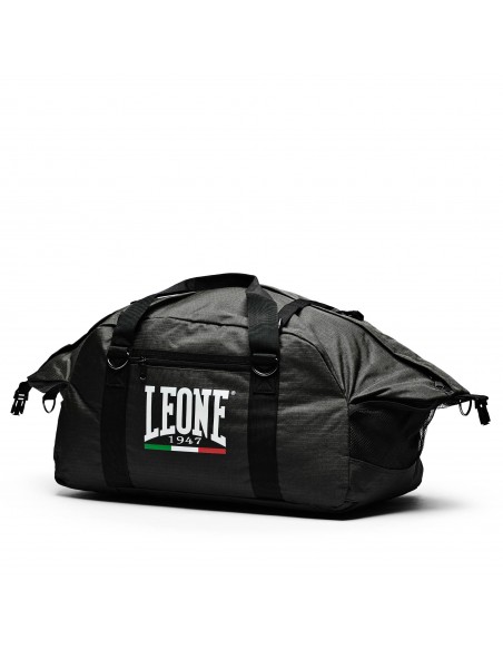 Bag Pak - Backpack - Sports bag Leone1947 in our Vikingstore