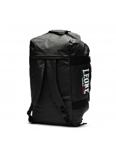 Leone1947 Bag Pak - Zaino - Borsa sportiva nel nostro Vikingstore