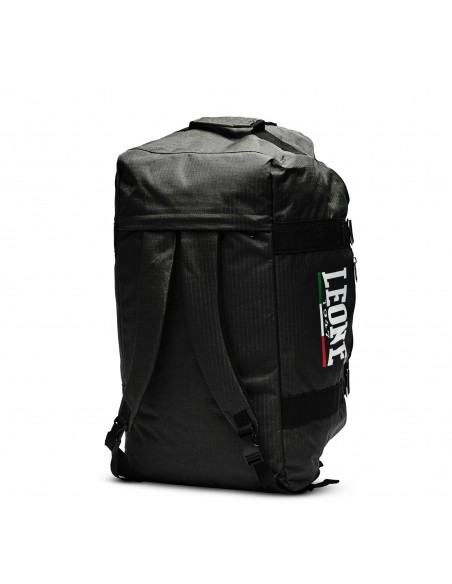 Leone1947 Bag Pak - Zaino - Borsa sportiva nel nostro Vikingstore