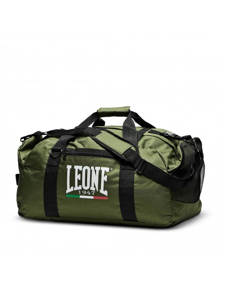 Bag Pak - Backpack - Sports bag Leone1947 in our Vikingstore