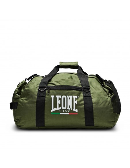 Leone Sporttasche - Rucksack