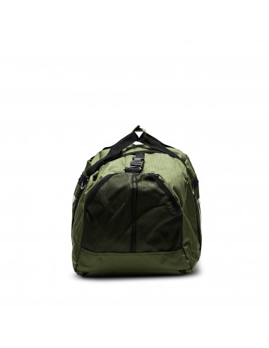 Bag Pak - Backpack - Sports bag Leone1947 in our Vikingstore