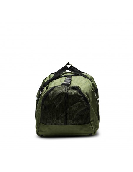 Bag Pak - Backpack - Sports bag Leone1947 in our Vikingstore