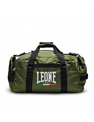 Bag Pak - Backpack - Sports bag Leone1947 in our Vikingstore