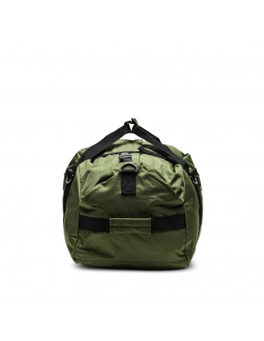 Bag Pak - Backpack - Sports bag Leone1947 in our Vikingstore