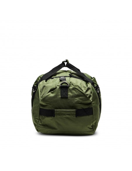 Bag Pak - Backpack - Sports bag Leone1947 in our Vikingstore