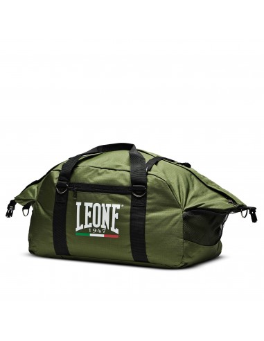 Bag Pak - Backpack - Sports bag Leone1947 in our Vikingstore