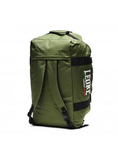 Bag Pak - Backpack - Sports bag Leone1947 in our Vikingstore