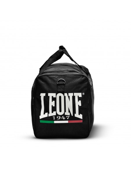 Leone Sporttasche XL