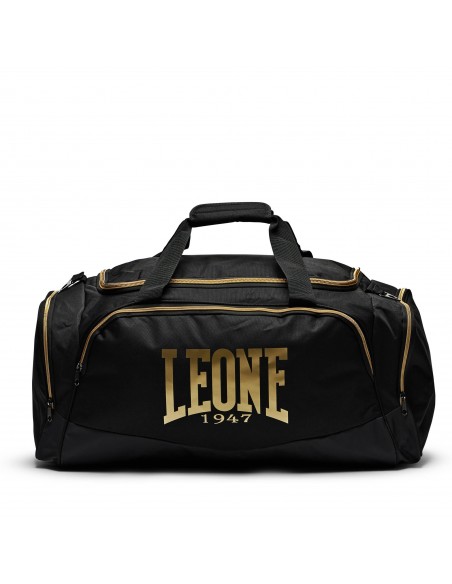 Leone Sporttasche Pro Bag