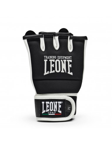 Leone1947 Acquista i guanti Fit Box - da noi su Vikingstore
