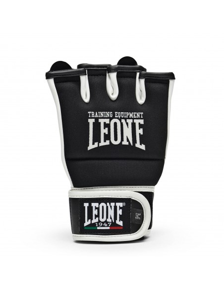 Leone Fit Box Handschuhe