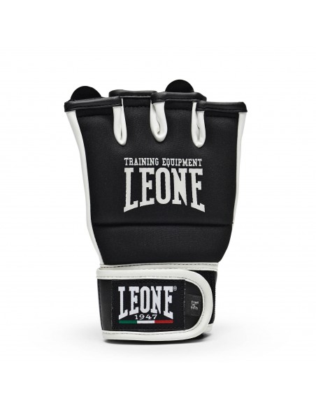 Buy Fit Box gloves - Leone1947 from us at Vikingstore