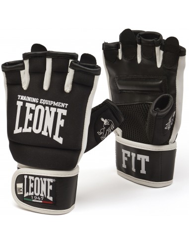 Leone1947 Acquista i guanti Fit Box - da noi su Vikingstore