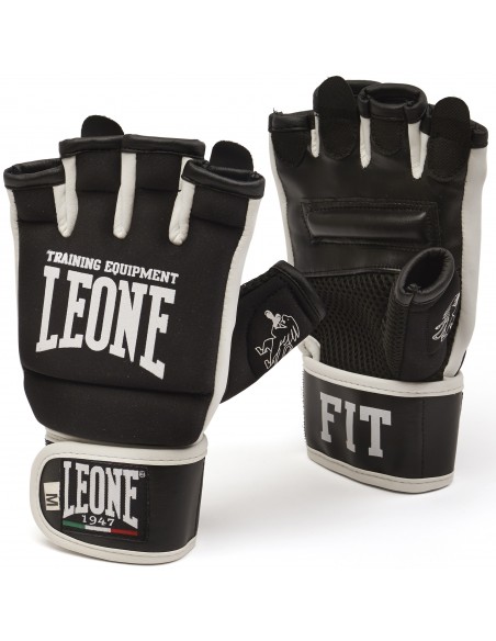 Leone Fit Box Handschuhe