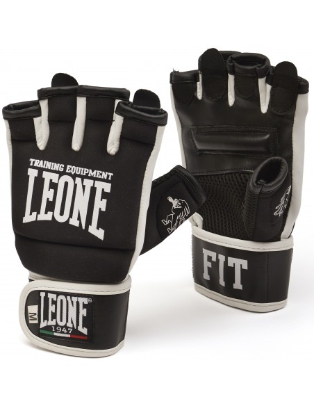 Buy Fit Box gloves - Leone1947 from us at Vikingstore