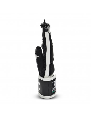 Leone Fit Box Handschuhe