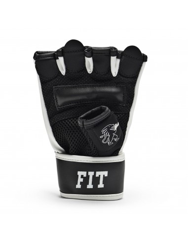 Leone Fit Box Handschuhe