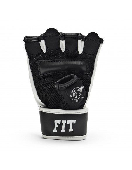 Buy Fit Box gloves - Leone1947 from us at Vikingstore