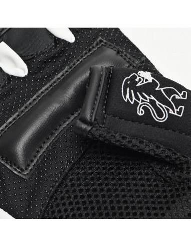 Leone Fit Box Handschuhe