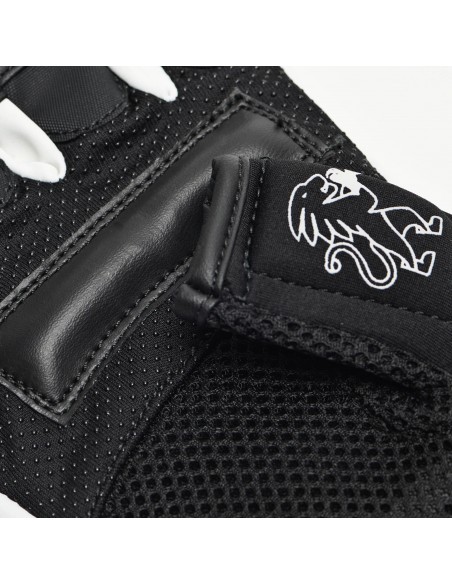 Buy Fit Box gloves - Leone1947 from us at Vikingstore