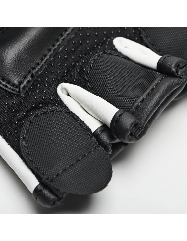 Leone Fit Box Handschuhe