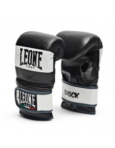 Leone1947 Acquista i guanti Shock bag nel negozio online di swiss