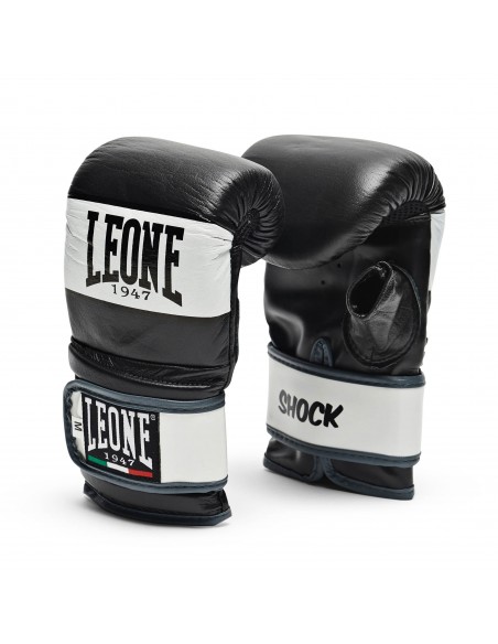 Leone1947 Buy Shock bag gloves in the swiss online shop