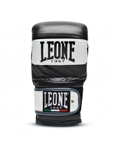 Leone1947 Acquista i guanti Shock bag nel negozio online di swiss