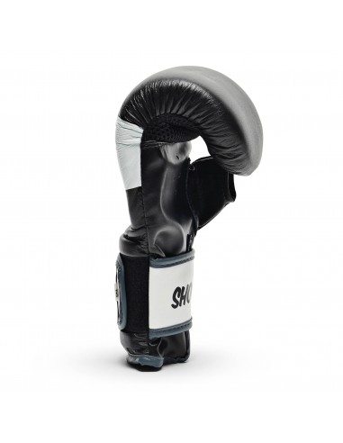 Leone Sackhandschuh Shock