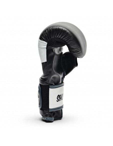 Leone1947 Acquista i guanti Shock bag nel negozio online di swiss